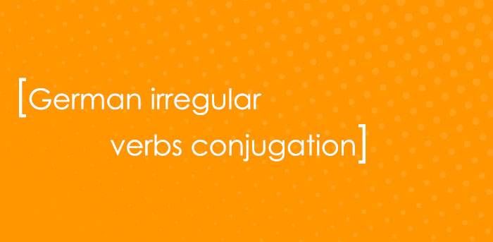 german-irregular-verbs-conjugation-polylingoo